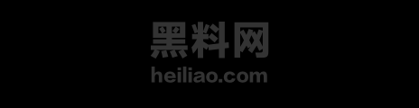极品少妇女厕高清偷拍1